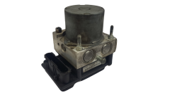 Αντλία Abs Citroen Peugeot 9650576780 0265800301 Bosch 1657