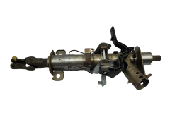 Κολώνα τιμονιού 4123G9 Peugeot Partner I Citroen Berlingo I 1810433100