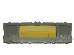 Κοντέρ Citroen C4 Picasso 9665499880 A 00