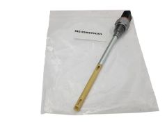 Αισθητήρας Στάθμης Λαδιού Renault 111458860R Qplus