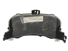 Στροφόμετρο Fiat Punto 46833368 503000460300 48856