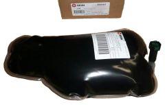Υγρό FAP 100161 9678101680 2.4L Citroen Peugeot Seim