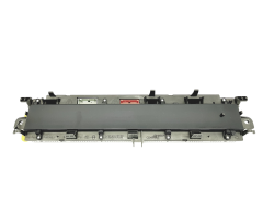 Στροφόμετρο Renault Scenic 2 8200494955 A 44858