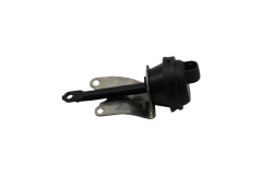 Ενεργοποιητής podciśnieniowy Κάνετε VW Audi Seat Skoda 03G129061C 11291550201 Vika