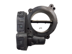 Βαλβίδα σώματος γκαζιού Mercedes-Benz A6510900470 0280750573 2945