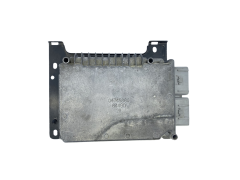 Μονάδα Ελέγχου P04671542AG 04671542AG Chrysler 61248