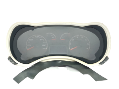 Στροφόμετρο Ford Ka 5550050519 5550050505 25694