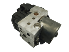 Αντλία Abs Fiat Punto 46541046 0273004336 Bosch 63580