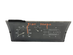 Κοντέρ Fiat Panda 6060200060 06060200010 58478