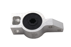 Βάση, Στήριγμα 1K0199231N 41991434901 Audi Seat Vika
