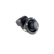 Διακόπτης Ρύθμισης Καθρέπτη Γνήσιο Renault Scenic II 8200107486
