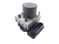 Αντλία Abs VW Polo Skoda Fabia 6C0614517G 0265956084 Bosch 3077