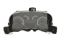 Στροφόμετρο Fiat Panda 51885379 503005312500 42301