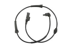 Αισθητήρας ABS Εμπρός Γνήσιο Nemo Bipper Fiorino 52081843