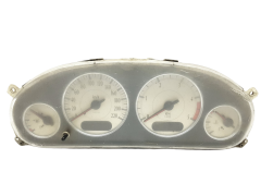 Κοντέρ Chrysler Voyager P05082826AH 41441