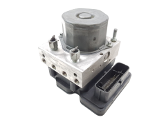 Αντλία Abs Nissan Qashqai 476604EA1E 0265956531 Bosch