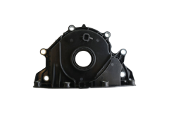 Δακτύλιος στεγανοποίησης Κάνετε VW Audi Seat Skoda 04L103151A 11031827401 Vika