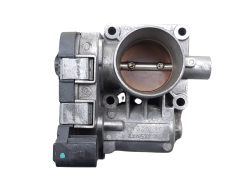 Βαλβίδα σώματος γκαζιού 55192787 44SMF9 Fiat Lancia FPT 3078