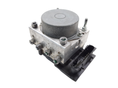 Αντλία Abs Renault Clio 3 8200747140 0265800559 0265232077 1128