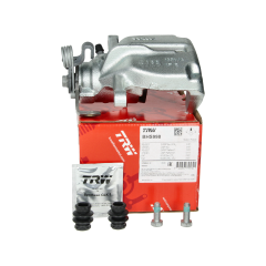 Δαγκάνα φρένων Δεξιά Πίσω Κάνετε Citroen Peugeot BHS998 4401L1 4401.L1 TRW