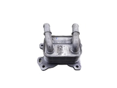 Ψυγείο Λαδιού 268247 213052032R 0.9 1.2 TCE Renault Dacia Modine