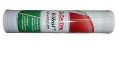 Γράσο Γνήσιο Citroen Peugeot TRIBOL 1617999380