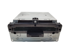 Ραδιόφωνο CD player Navi Lancia Chrysler P05064543AI
