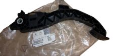 Πεντάλ Συμπλέκτη Γνήσιο 9820339280 Peugeot