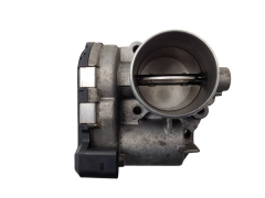 Βαλβίδα σώματος γκαζιού Ford Transit 8C1Q-9F991-AA 0280750529