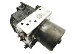 Αντλία Abs Ford Mondeo 3S71-2M110-AA 0265222030 Bosch