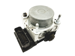 Αντλία Abs Ford Focus KA 51823789 0265800791 Bosch 38381