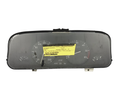 Κοντέρ Peugeot 306 9621611380 09033539903 49768