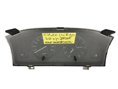 Κοντέρ Citroen ZX 9602824980 49754