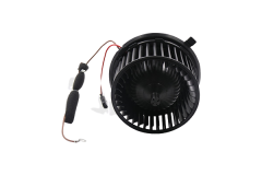 Κινητήρας θερμαντήρα Κάνετε VW Seat 6N1819021 88191472801 Vika
