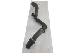 Σωλήνας αέρα Γνήσιο 144601915R Renault Nissan Opel