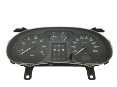Κοντέρ Renault Kangoo 1 8200176654 55554