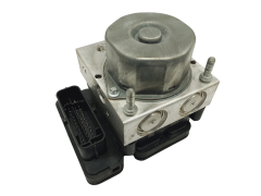 Αντλία Abs Dacia Renault 476608644R 0265956035 476606853R 64137