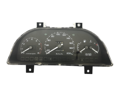 Κοντέρ Hyundai Pony 7111-2221 71112221 54657