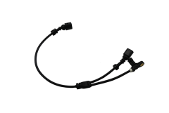 Αισθητήρας ABS 7M3927807N 99271601501 VW Seat Vika