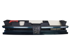 Μάσκα Ψυγείου 9617929377 Peugeot 306 1993-1996