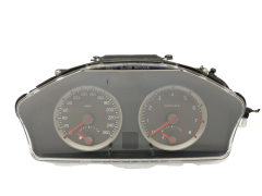 Στροφόμετρο Volvo V50 30669182 69294-970T 27698