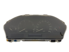 Στροφόμετρο Land Rover Range Rover YAC113440 LR0012002
