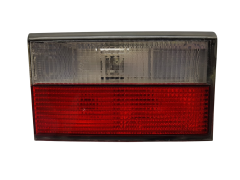 Φανάρι Αριστερά Πίσω 6350J9 Citroen Xantia 2 Valeo 13134