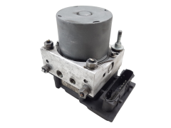 Αντλία Abs Fiat Punto 46836768 0265800315 0265231331 Bosch 1113