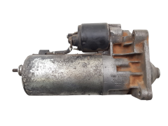 Μίζα Renault 7701499804 0001110026 1.9 Bosch