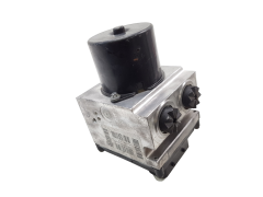 Αντλία Abs Peugeot 407 15710602 9660067280 TRW 1296