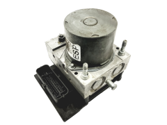 Αντλία Abs Fiat Grande Punto Evo 51860291 0265230808 Bosch 39653