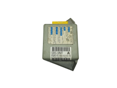 Μονάδα ελέγχου 77960-S03-G81-M2 Honda