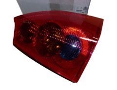 Φανάρι Δεξιά Πίσω Νέο Γνήσιο 6351.Q6 6351Q6 Peugeot 307 SW