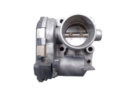 Βαλβίδα σώματος γκαζιού Fiat Lancia 0280750042 1.2B Bosch 2854